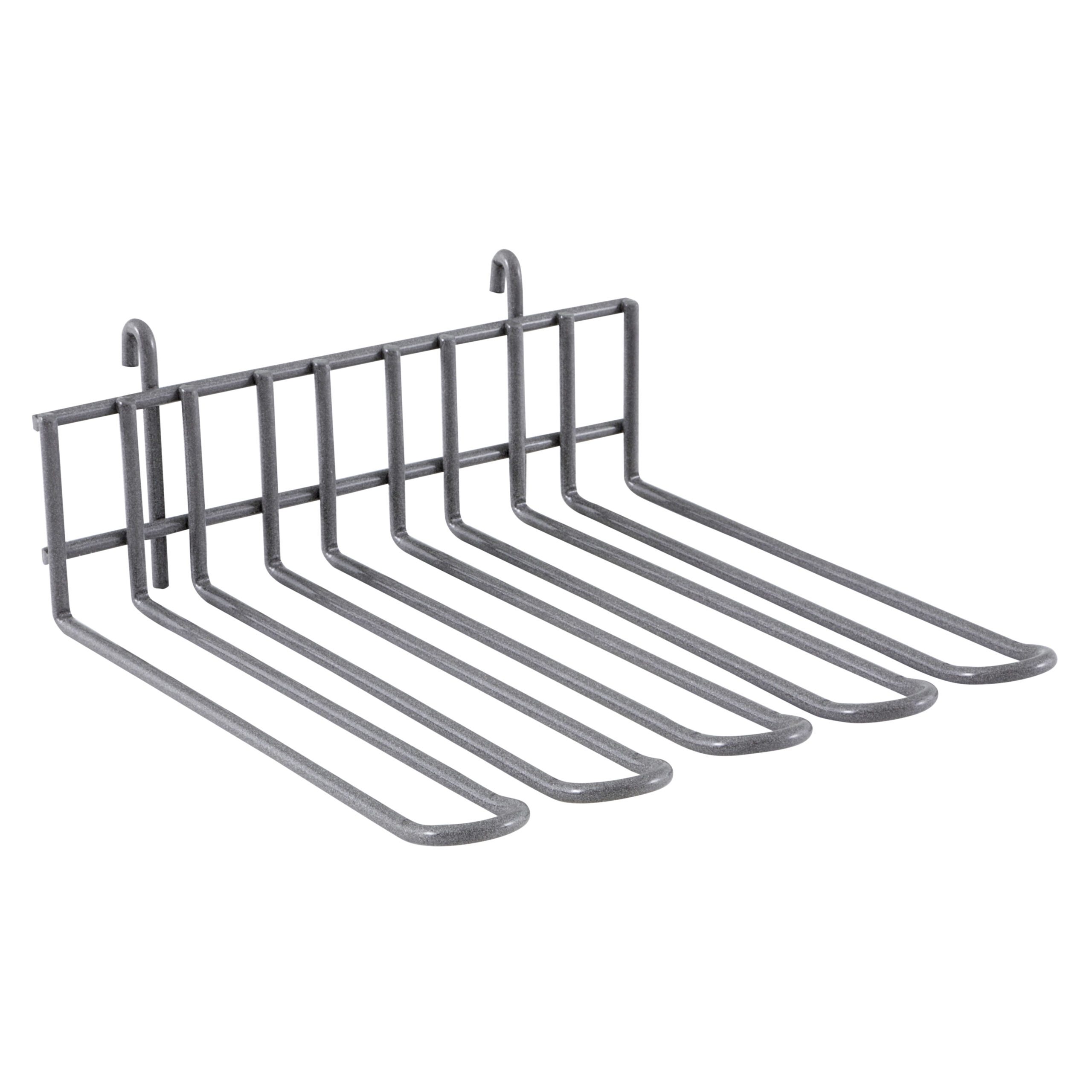SmartWall Large Utensil Holder