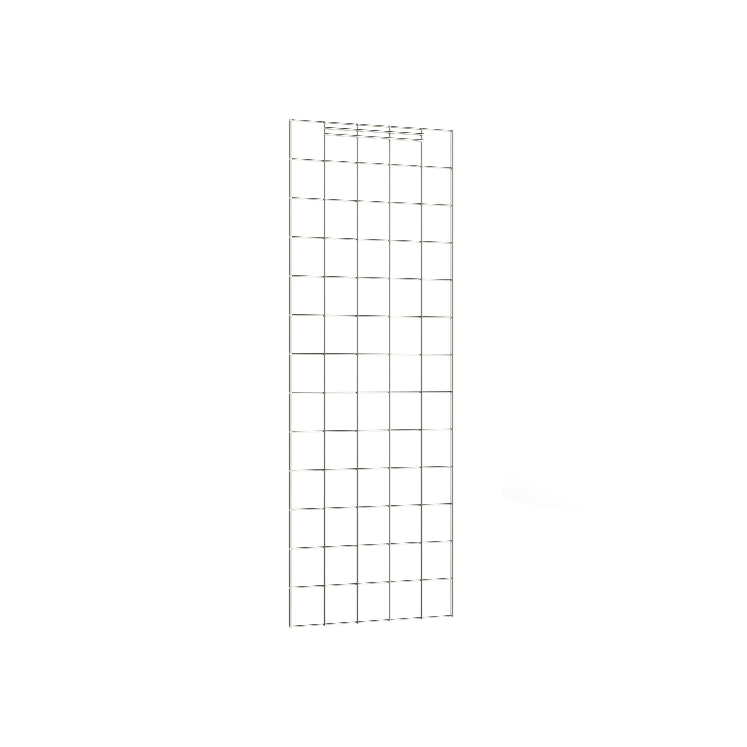 Super Erecta Enclosure Panel