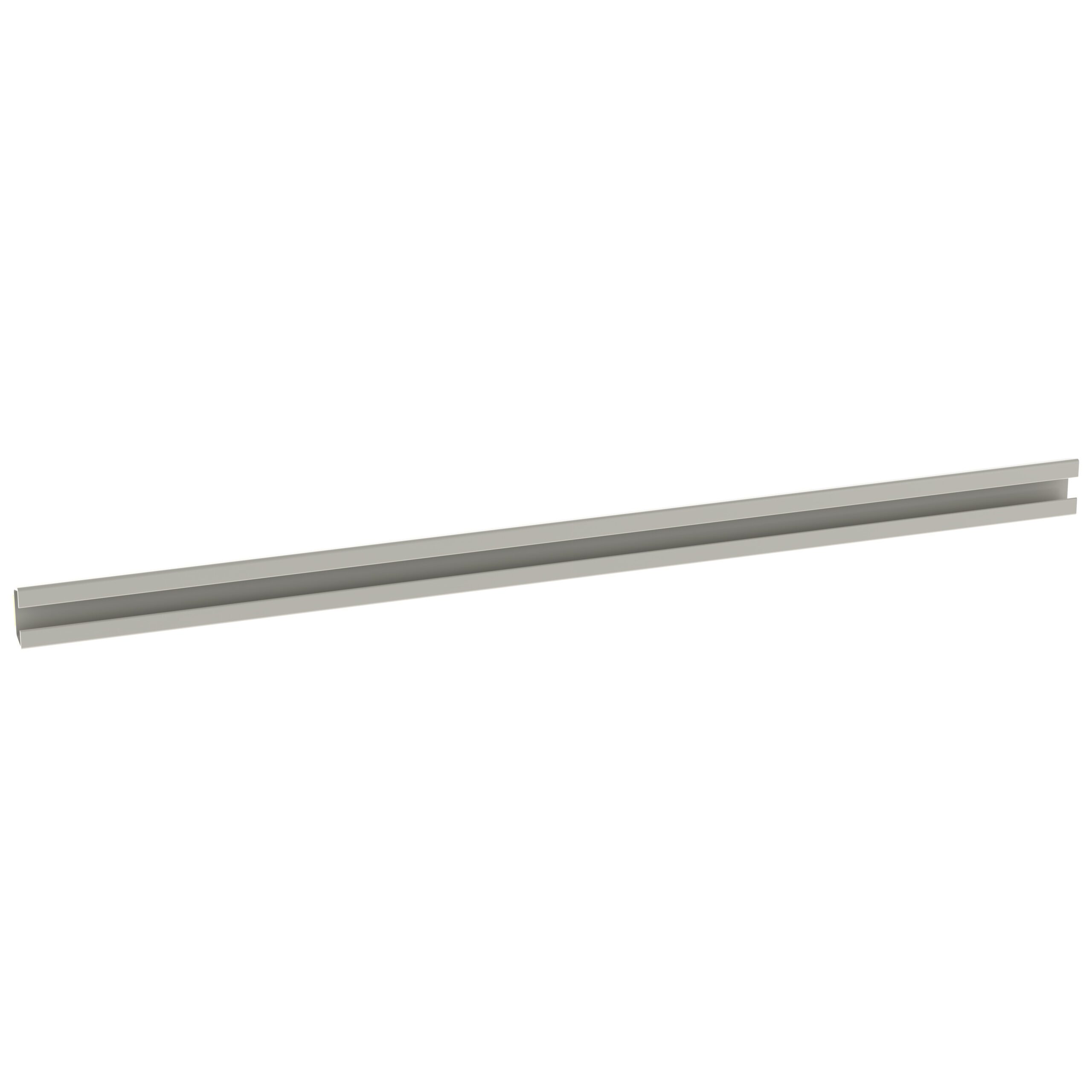 Cord Manager for Flexline and Lifeline Carts