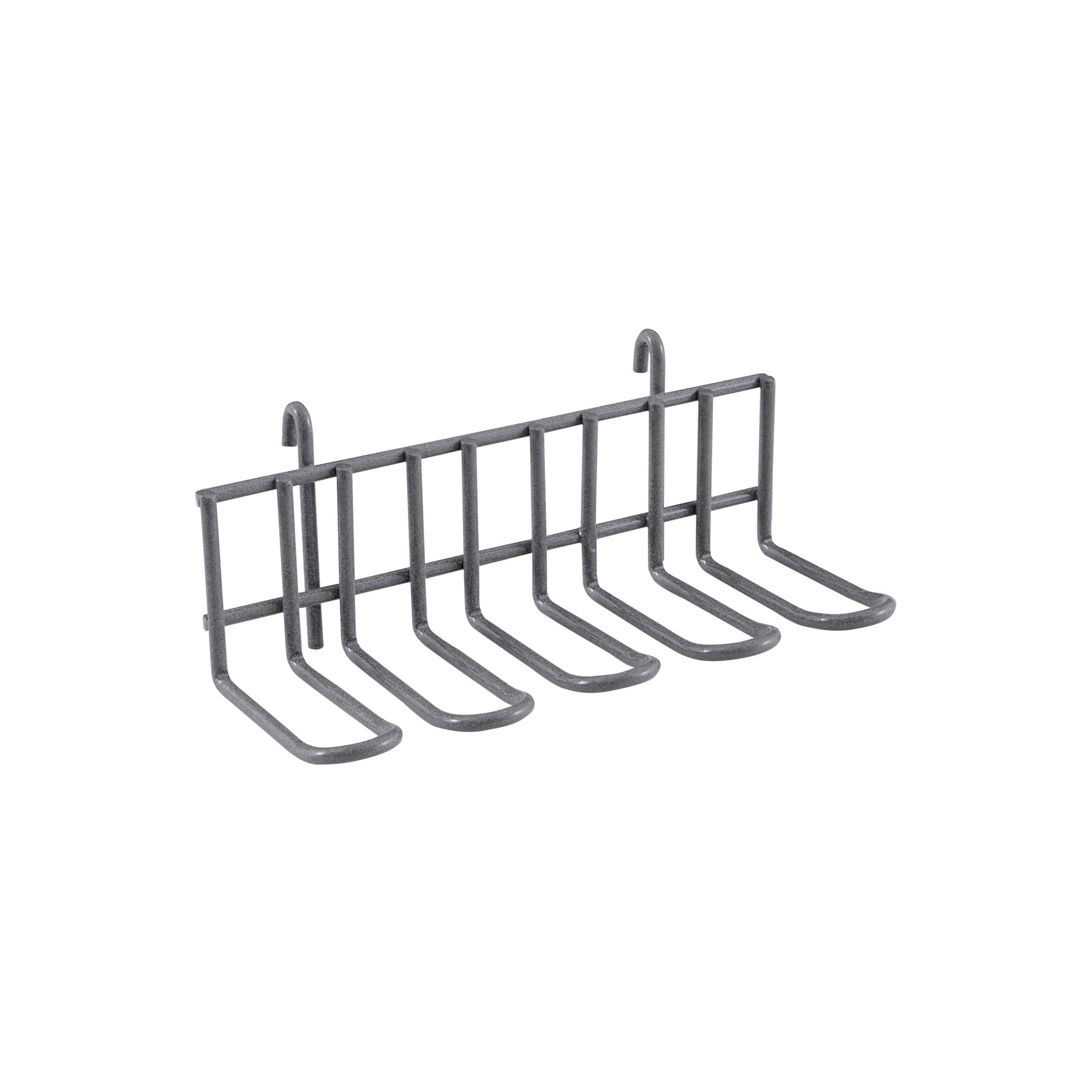 SmartWall Small Utensil Holder