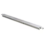 Interlake Pallet Rack Cross Bar