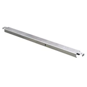 Interlake Pallet Rack Cross Bar