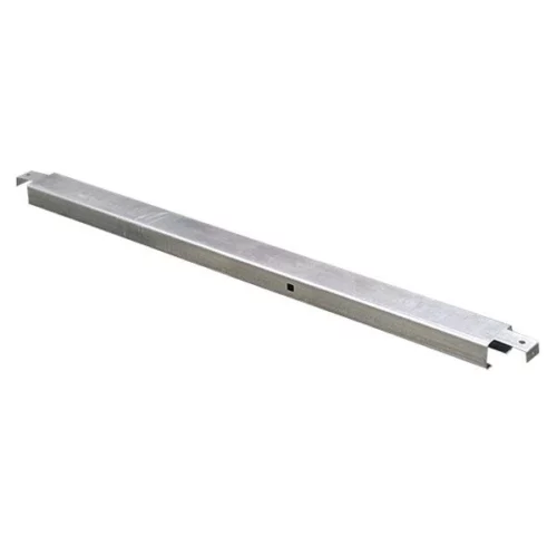 Interlake-Pallet-Rack-Cross-Bar-1 Interlake Pallet Rack Cross Bar