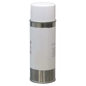 Pallet Rack Spray Paint