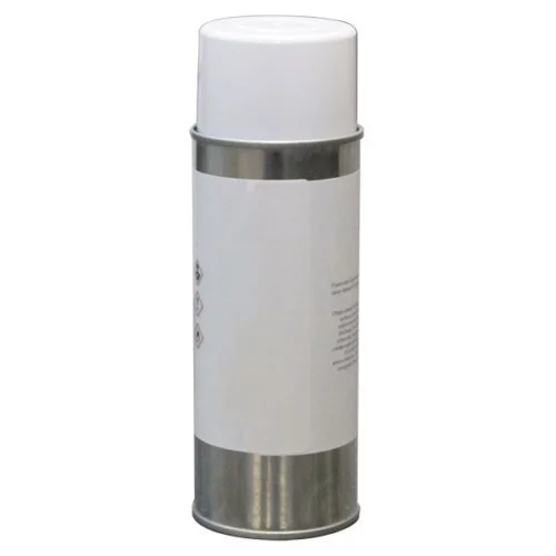 spray-paint_original Pallet Rack Spray Paint