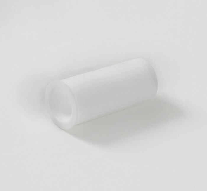 Justrite Sleeve,Punct Pin,5017 Aeroslv