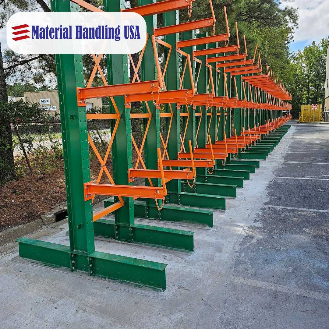 Technical Specificationsand Customization Options