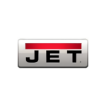 a logo of Jet Volt Cranes