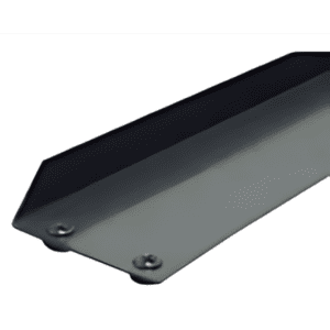 an image of a Double Rivet Beam