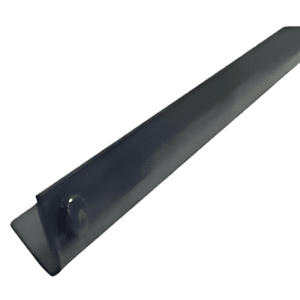 an image of a Single Rivet Beam