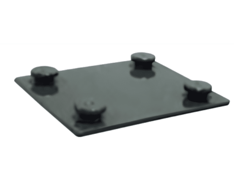 an image of a Tie Plates