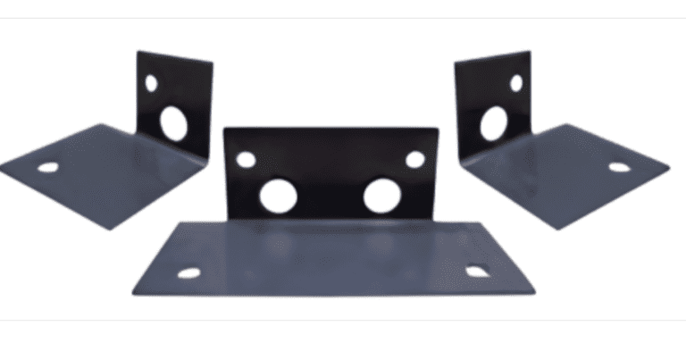 an image of a Footplates