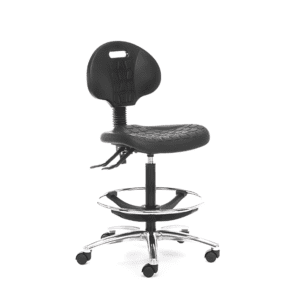 an image for Lab chairs