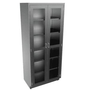 an image for Tall Storage Cabinets