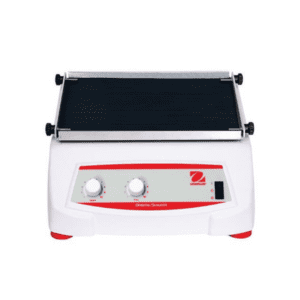 an image of an Orbital Lab Shakers