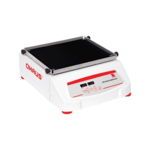 an image of an Reciprocating Lab Shakers