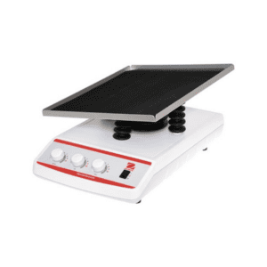 an image of an Rocking Lab Shakers