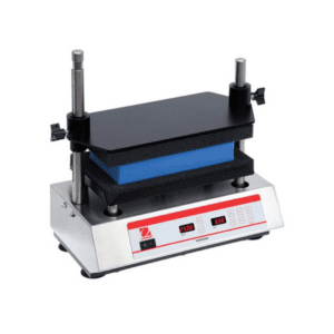 an image of an Vortex Lab Shakers