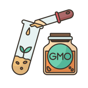 an image for Biotechnology