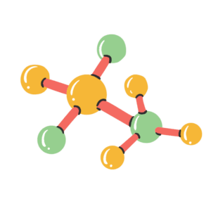 an image for Material Science