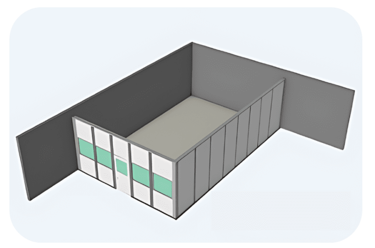 an image for Modular Design