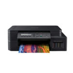 an image of a printer