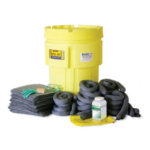 an image of spill kit