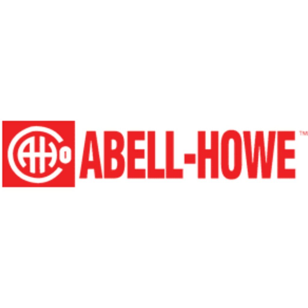 Abell-Howe Manufacturing