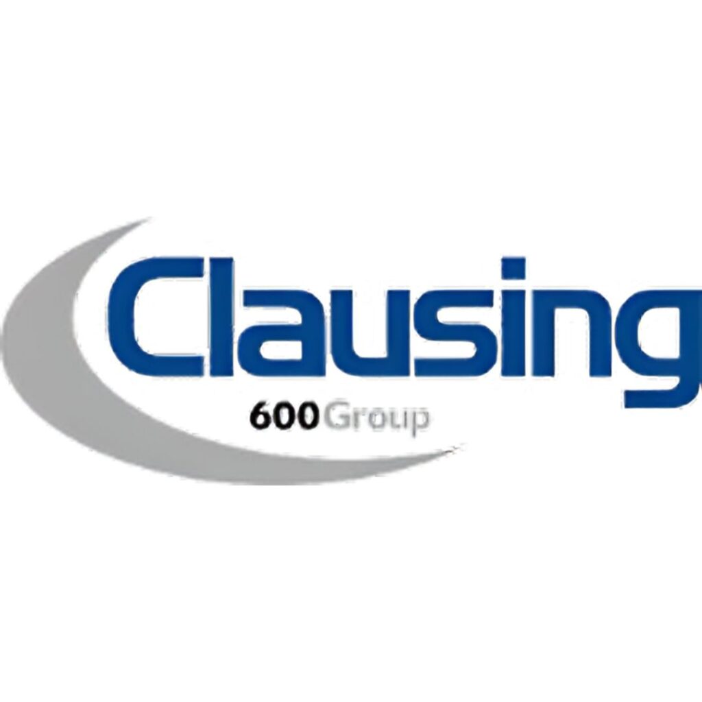 Clausing Industrial Manufacturing
