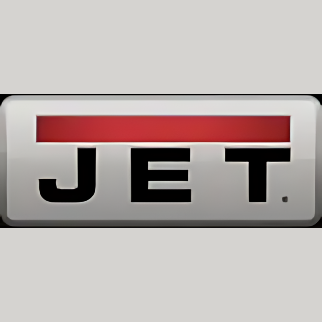 Jet Manufacturer Image