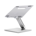 Office Laptop Stand