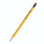 Office Pencil