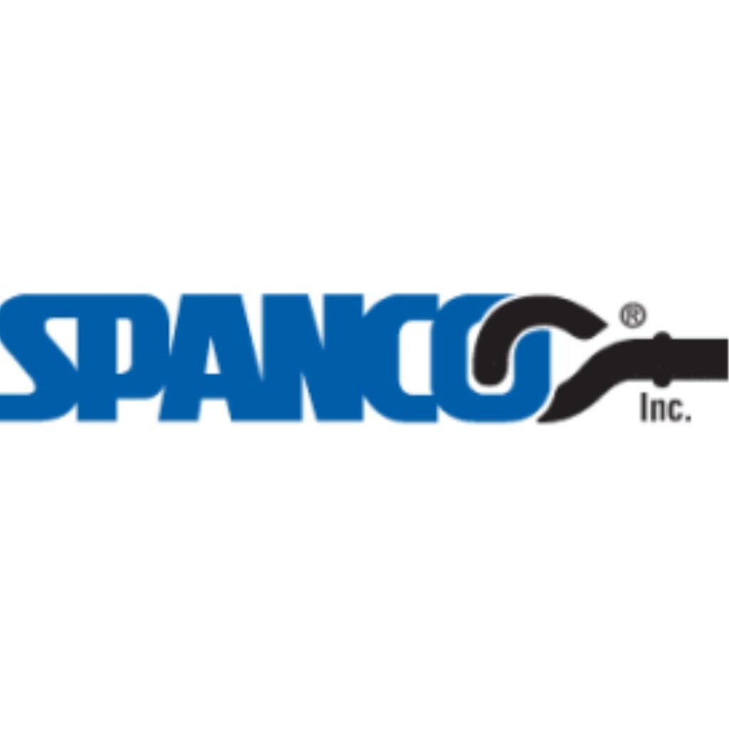 Spanco Cranes Image