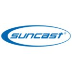 Suncast Brand Logo Image