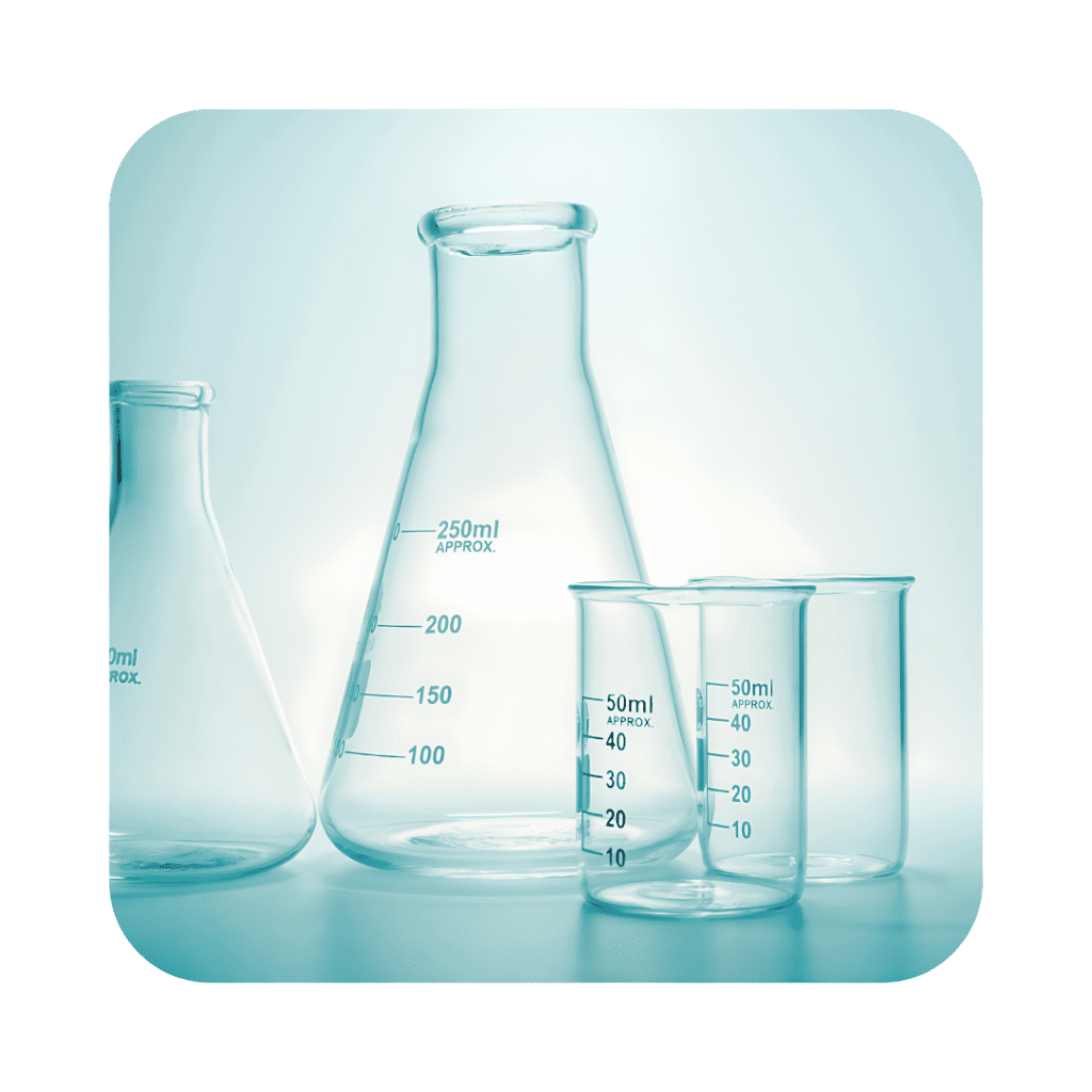 an image of a Lab Supplies