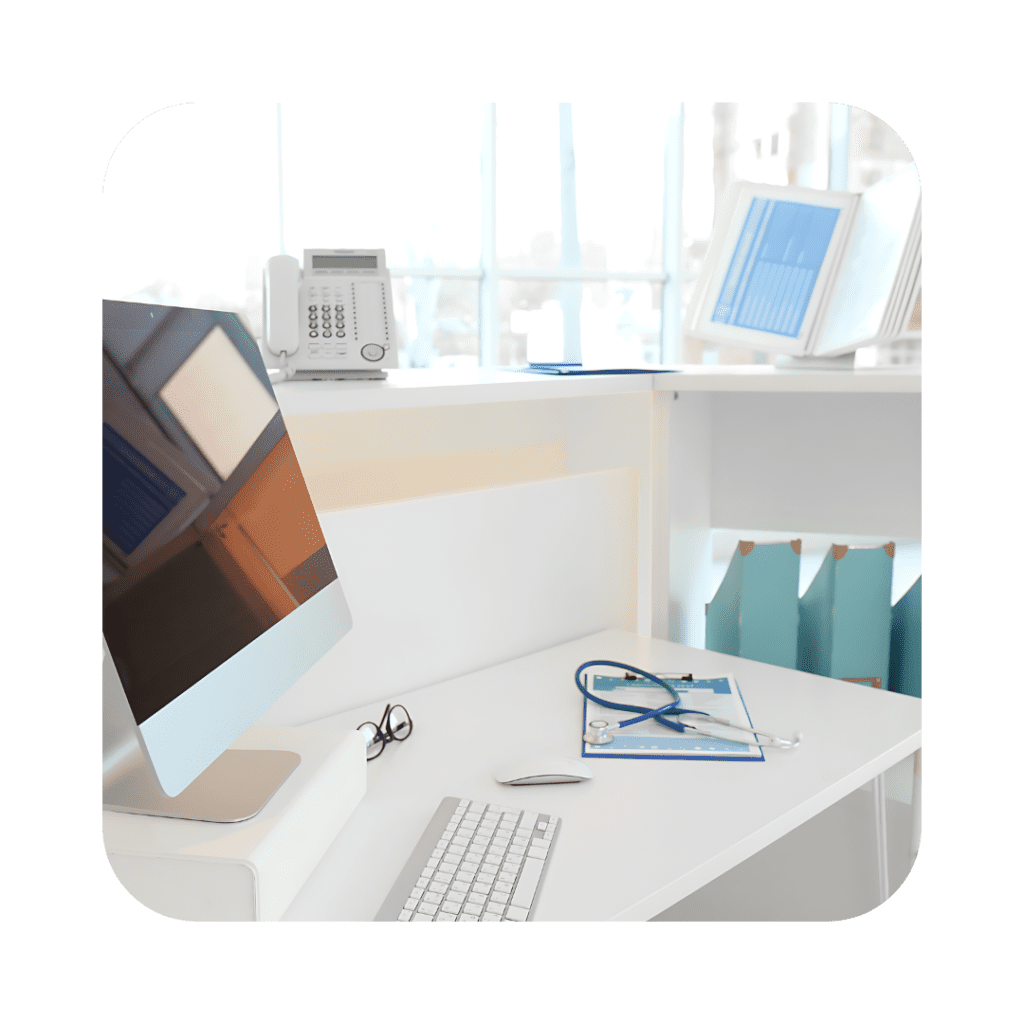 an image of a General Lab Equipment