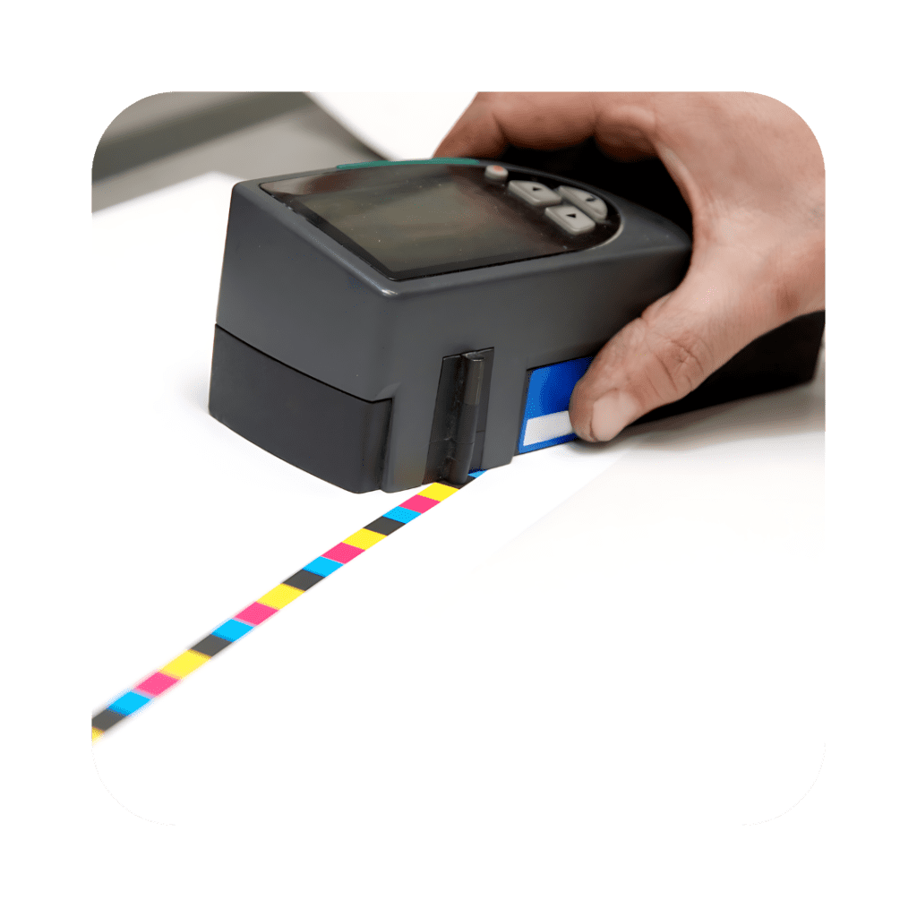 an image of a Specialized Instruments