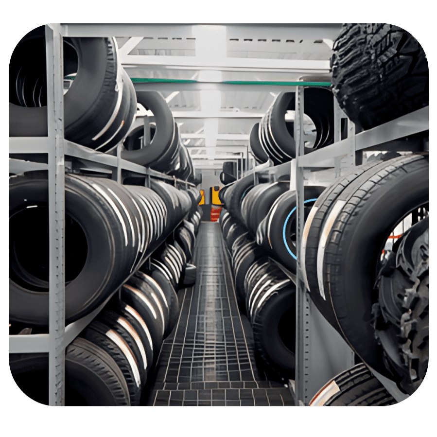 an image for Automotive