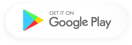 get in on google play