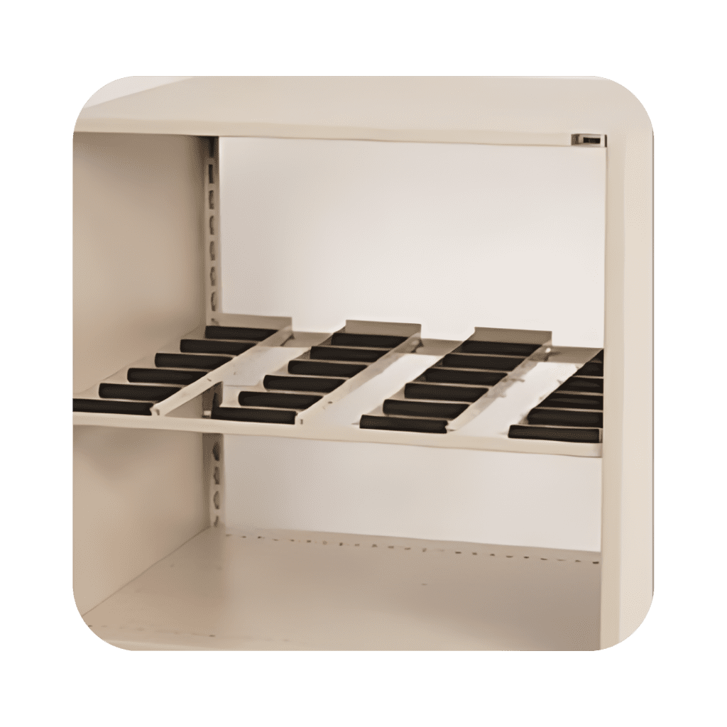 image for EZ Rollers