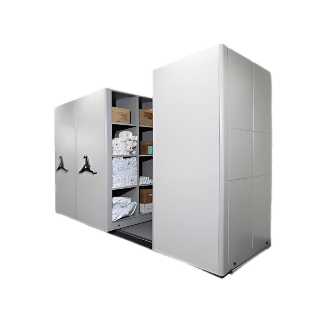 image for MobileTrak3® & MobileTrak5® Systems