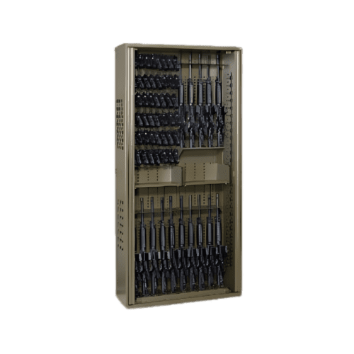 image for Bi-Fold Door