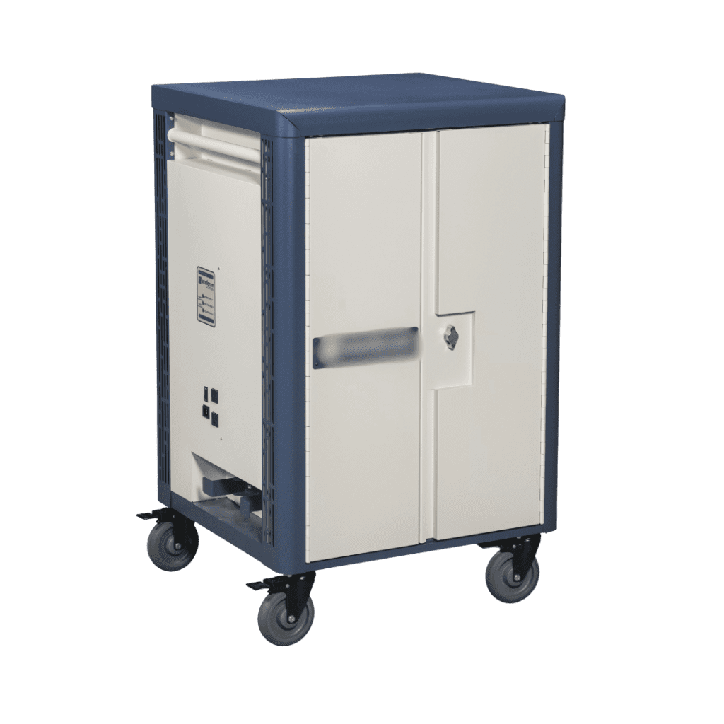 image for Prime Cart