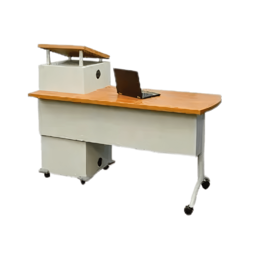 image for Desks & Workstations