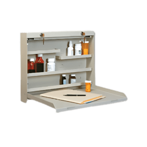 image for WallWrite®