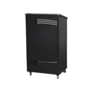 image for Mobile Podium