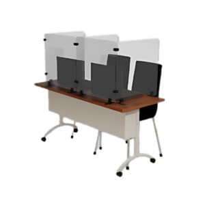 image for Workspace Shield