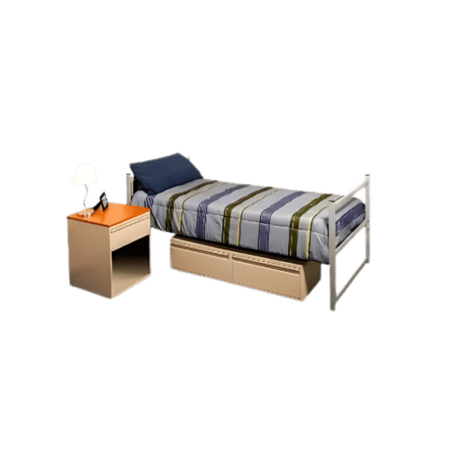 image for Durable Furniture