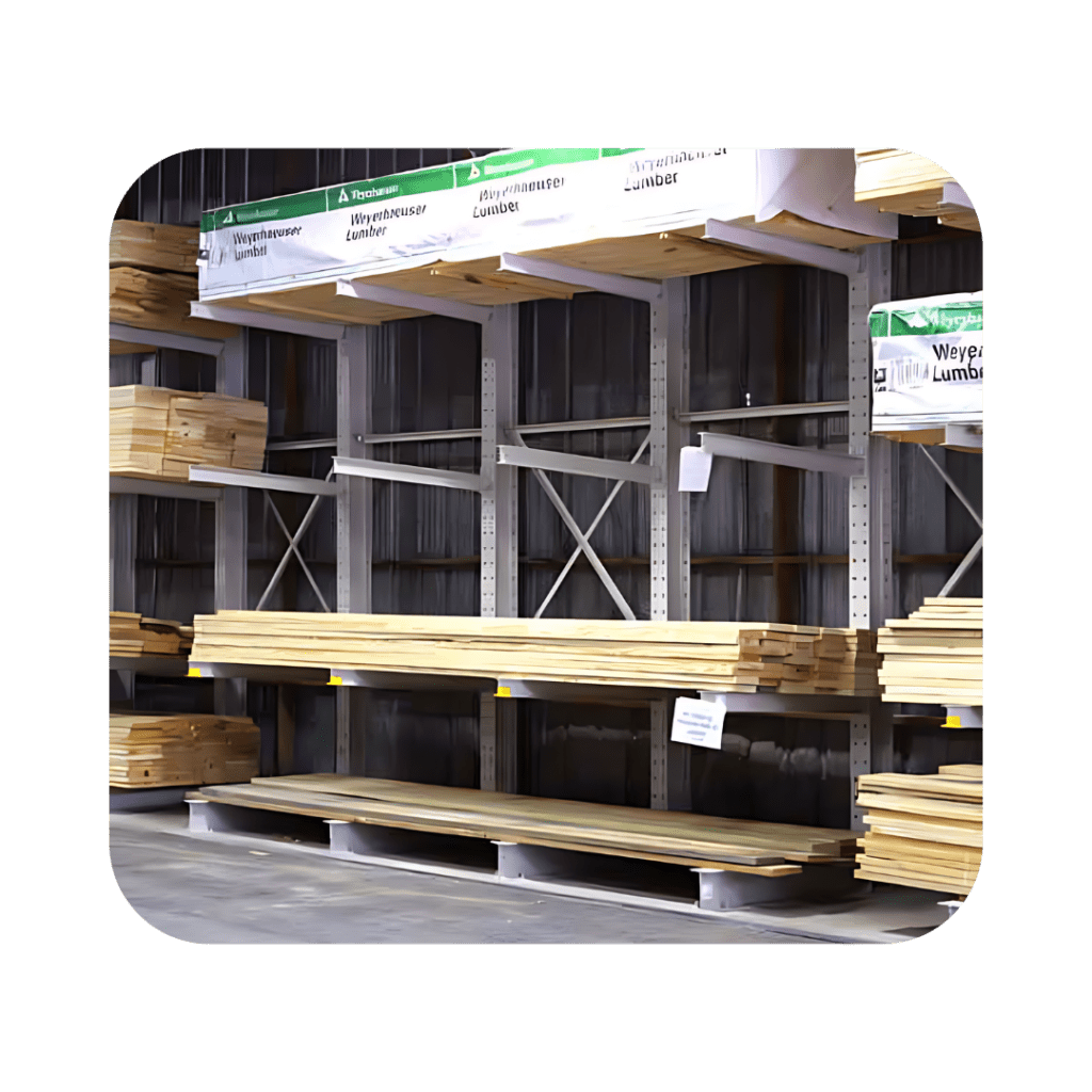 an image for Specialized Storage