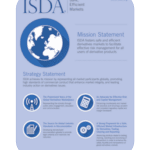 an image for Online Courses and Publications